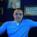 ���������� ������������, ���� ������� ��������, 34 ����, ������������ ��� ������, ����� � ���������, c�������� ���������, ���������