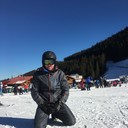 ���������� �������, ���� ������� ����, 45 ���, ������������ ��� ������, ����� � ���������, c�������� ���������