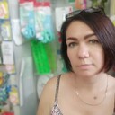  ,   , 51 ,   ,   