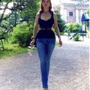 ���������� ������, ���� ������� Lina, 45 ���, ������������ ��� c�������� ���������, ���������