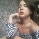  ,   , 26 ,   ,   , c , 