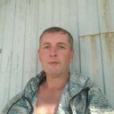  ,   , 48 ,   c 