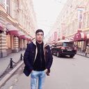 ���������� ������, ���� ������� ����, 40 ���, ������������ ��� ������, ����� � ���������