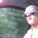  ,   Vann, 38 ,   ,   , c 