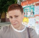  ,   , 49 ,     , c 