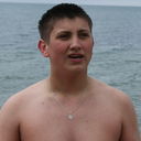 ���������� ����, ���� ������� �������, 34 ����, ������������ ��� ������, ����� � ���������, c�������� ���������