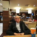  ,   , 57 ,   ,   , c 