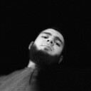 ���������� �������, ���� ����� Sadi, 25 ���, ������������ ��� ������, ����� � ���������