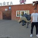  ,   , 40 ,   ,   , c , 