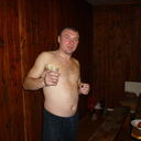  ,   Sergiu, 37 ,   
