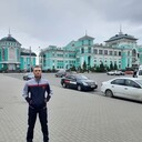 ���������� ������, ���� ������� �����, 39 ���, ������������ ��� ������, ����� � ���������, c�������� ���������, ���������