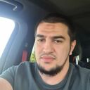 ���������� ������, ���� ������� ����, 35 ���, ������������ ��� ������, ���������