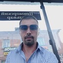 ���������� �����, ���� ������� Daniel, 40 ���, ������������ ��� ������, ����� � ���������