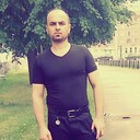 ���������� �����-���������, ���� ������� ������, 42 ����, ������������ ��� ������, ����� � ���������