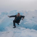 ���������� �������, ���� ������� ������, 43 ����, ������������ ��� ������, ����� � ���������, c�������� ���������