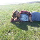 ���������� ��������, ���� ������� �����, 41 ���, ������������ ��� ������, ����� � ���������, c�������� ���������