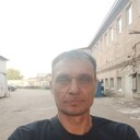 ���������� ������, ���� ������� �����, 48 ���, ������������ ��� ������, ����� � ���������, c�������� ���������, ���������