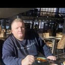 ���������� ������������, ���� ������� �������, 47 ���, ������������ ��� ������, ����� � ���������, c�������� ���������