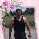 ���������� �������, ���� ������� ����, 45 ���, ������������ ��� ������, ����� � ���������