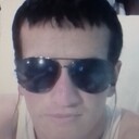 ���������� ������, ���� ������� ������, 35 ���, ������������ ��� ������, ����� � ���������