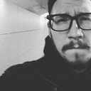 ���������� ������, ���� ������� �������, 33 ����, ������������ ��� ������, ����� � ���������, c�������� ���������