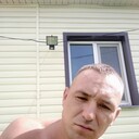 ���������� ������, ���� ������� �����, 34 ����, ������������ ��� ������, ����� � ���������, c�������� ���������