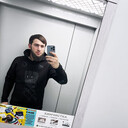 ���������� ������, ���� ������� ������, 36 ���, ������������ ��� ������, ����� � ���������