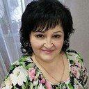 ,   , 54 ,  