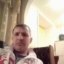  ,   , 54 ,   c 