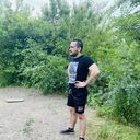 ���������� ������-��-����, ���� ������� ������, 36 ���, ������������ ��� ������, ����� � ���������, c�������� ���������, ���������