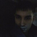 ���������� ����������, ���� ������� Elman, 31 ���, ������������ ��� ������