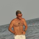 ���������� �����, ���� ������� Ca N, 41 ���, ������������ ��� ������, ����� � ���������, c�������� ���������, ���������