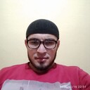 ���������� �������, ���� ������� �������, 34 ����, ������������ ��� ������, ����� � ���������