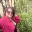 ���������� ������, ���� ������� �������, 47 ���, ������������ ��� ������, ����� � ���������