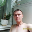  ,   Ը, 37 ,   ,   , c 