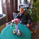 ���������� ������, ���� ������� ��������, 41 ���, ������������ ��� ������, ����� � ���������, c�������� ���������