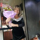 ���������� ������, ���� ������� ��������, 57 ���, ������������ ��� ����� � ���������, c�������� ���������