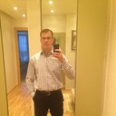 ���������� ������, ���� ������� ������, 50 ���, ������������ ��� ����� � ���������, c�������� ���������