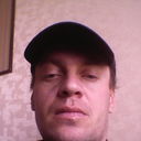  ,   , 49 ,   ,   , c , 