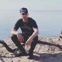 ���������� �������, ���� ������� ������, 28 ���, ������������ ��� ������, ����� � ���������