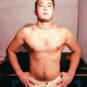 ���������� ������, ���� ������� Alixan, 32 ����, ������������ ��� ������, ����� � ���������, c�������� ���������