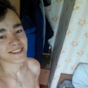 ���������� �����, ���� ������� �������, 28 ���, ������������ ��� ������, ���������