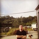  --,   , 31 ,   ,   , c 