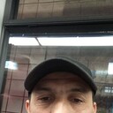 ���������� ������, ���� ������� ����, 42 ����, ������������ ��� ������, ����� � ���������