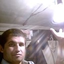 ���������� ������, ���� ������� MUKIM, 29 ���, ������������ ��� ������, ����� � ���������, c�������� ���������, ���������