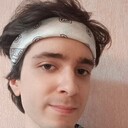  ,   Andrey, 25 ,   ,   