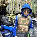 ���������� �����-���������, ���� ������� ����, 28 ���, ������������ ��� ������, ����� � ���������