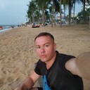 ���������� �������, ���� ������� �����, 39 ���, ������������ ��� ������, ����� � ���������