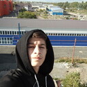  ,   , 22 ,   ,   , c , 