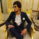  ,   Begzod, 30 ,   ,   